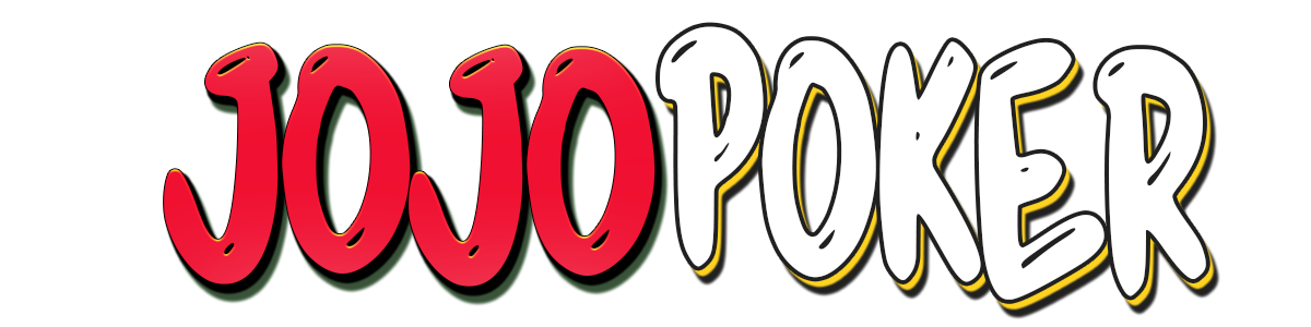 JojoPoker